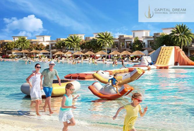 15557840 - صورة العقار 2