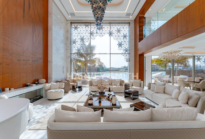 15488283 - Property Main Image