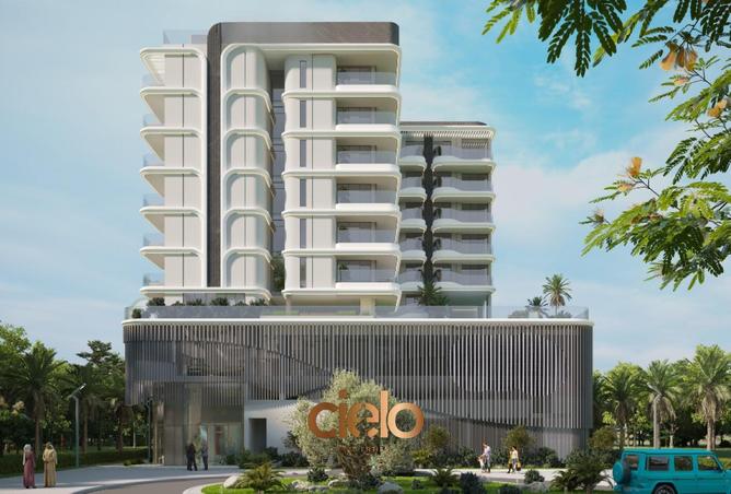 15326308 - Property Image 3