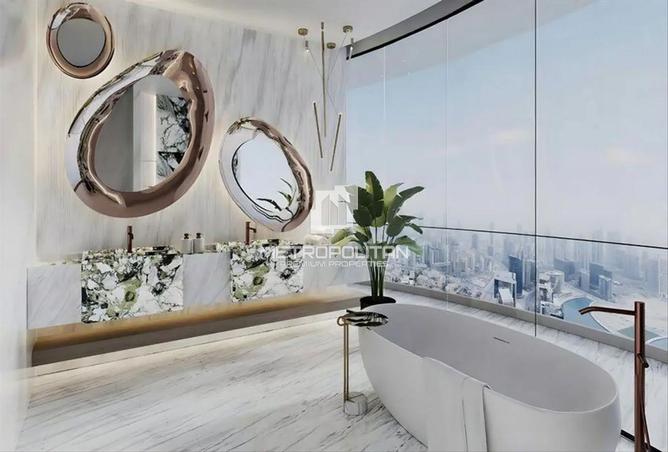 15866203 - صورة العقار 3