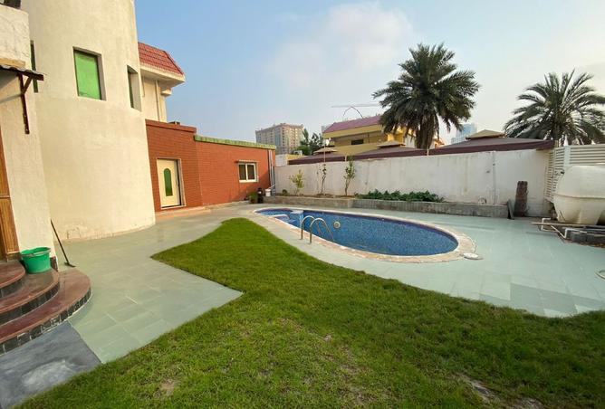 15516764 - صورة العقار 3