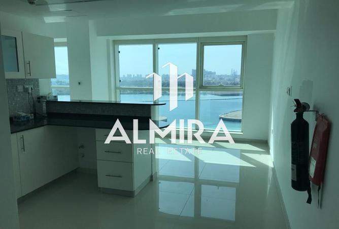 15245468 - صورة العقار 2
