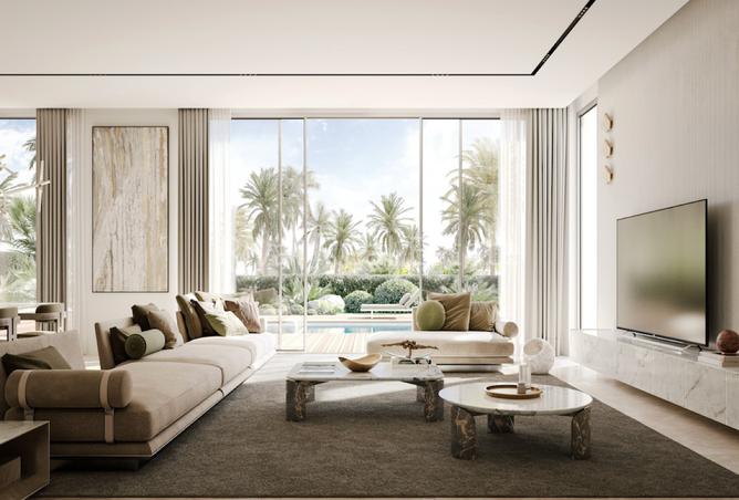 15564905 - Property Image 2