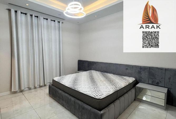 15633422 - الصورة الرئيسية للعقار