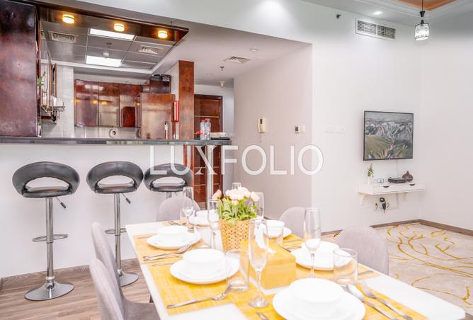 15265201 - Property Image 2