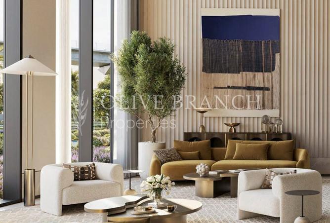 15484508 - Property Image 3