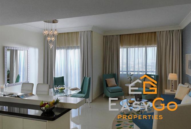 15639515 - Property Image 2