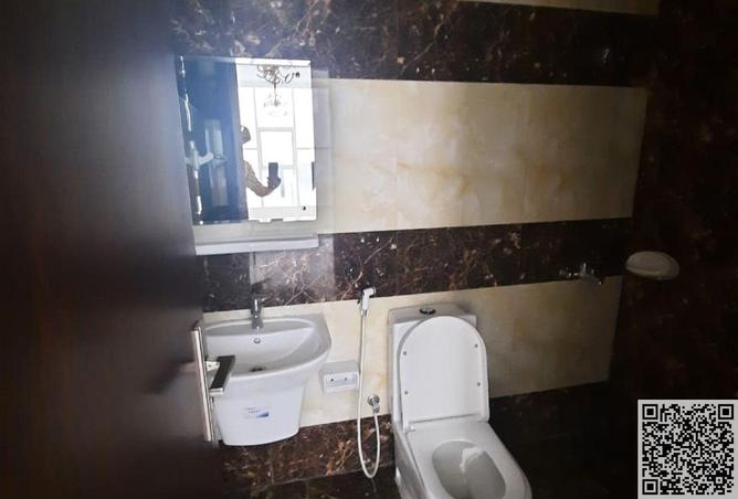 15364228 - Property Image 3