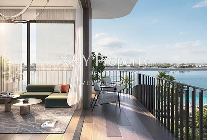 15637894 - صورة العقار 2