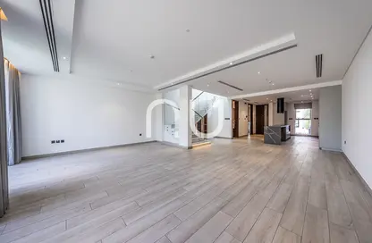 Villa - 4 Bedrooms - 4 Bathrooms for rent in Royal Park South - District 11 - Jumeirah Village Circle - Dubai