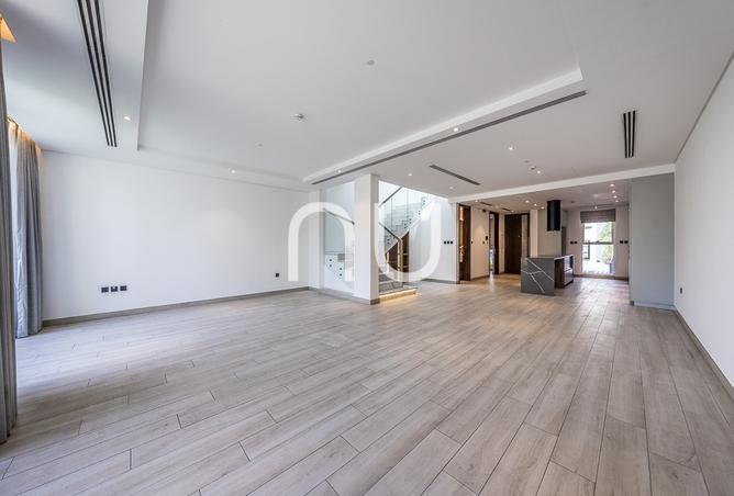 14588844 - Property Main Image