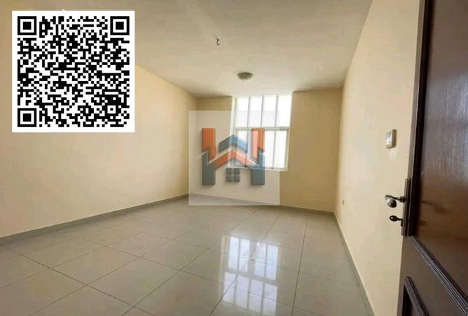 15139411 - صورة العقار 3