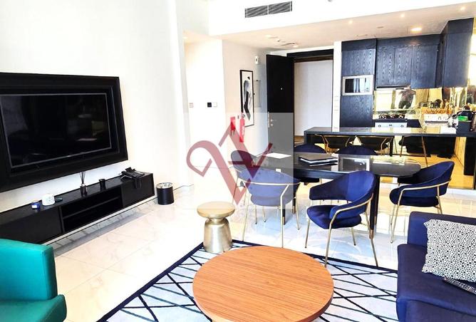 14922086 - Property Main Image