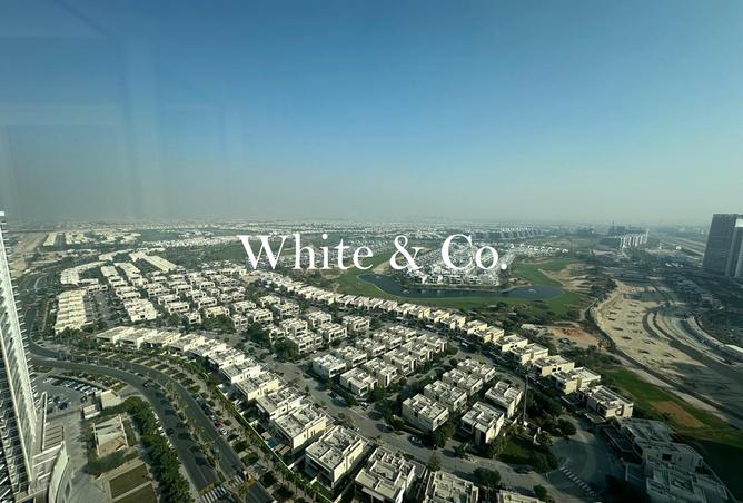 15679330 - Property Main Image