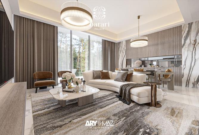 15950886 - الصورة الرئيسية للعقار