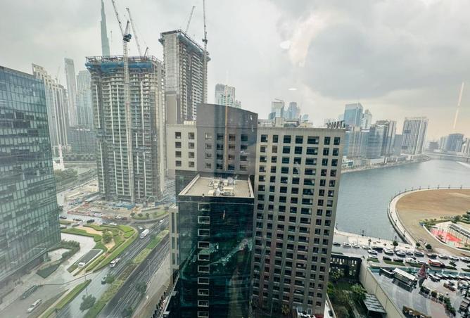 15944317 - Property Image 2