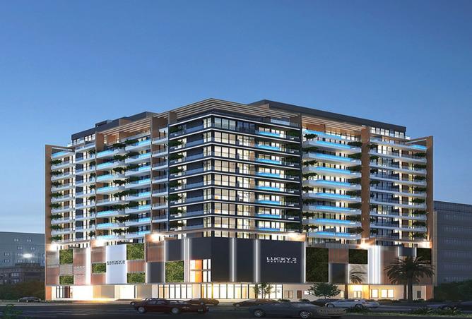 15707057 - صورة العقار 2