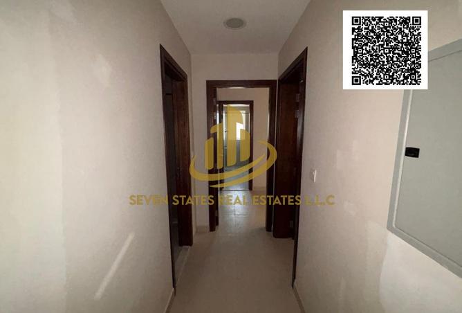 15680451 - الصورة الرئيسية للعقار