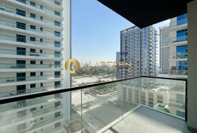 14890871 - صورة العقار 3