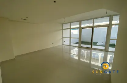 Apartment - 2 Bedrooms - 3 Bathrooms for sale in Centaury - The Roots DAMAC Hills 2 - Damac Hills 2 - Dubai