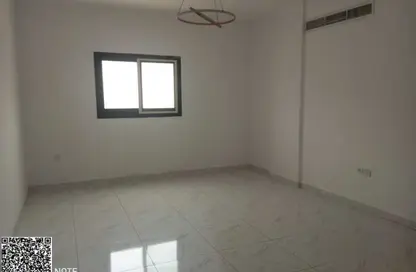 Apartment - 2 Bedrooms - 1 Bathroom for rent in Al Mowaihat 2 - Al Mowaihat - Ajman