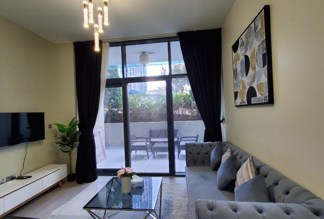 15783536 - Property Main Image