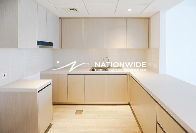 15273155 - صورة العقار 3