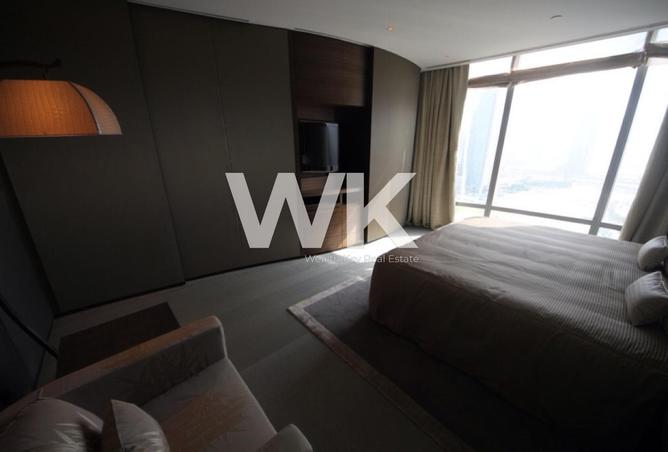 15151046 - Property Image 3