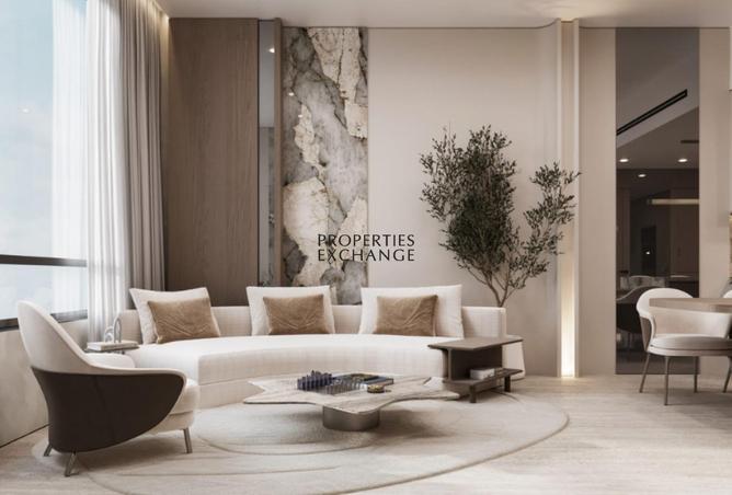 15924528 - Property Image 3