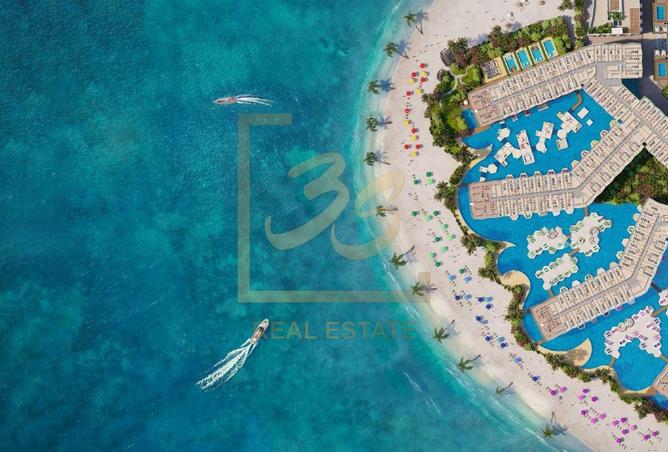 15650590 - Property Image 3