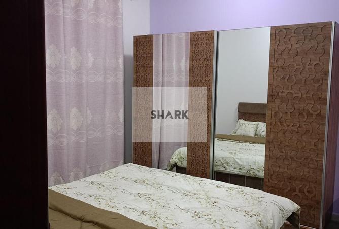 15165294 - صورة العقار 3