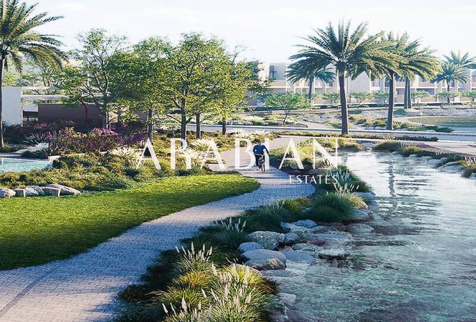 15899491 - صورة العقار 3