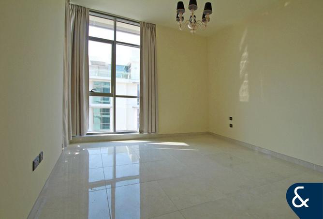 16029800 - Property Image 3