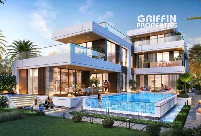 15657268 - Property Main Image