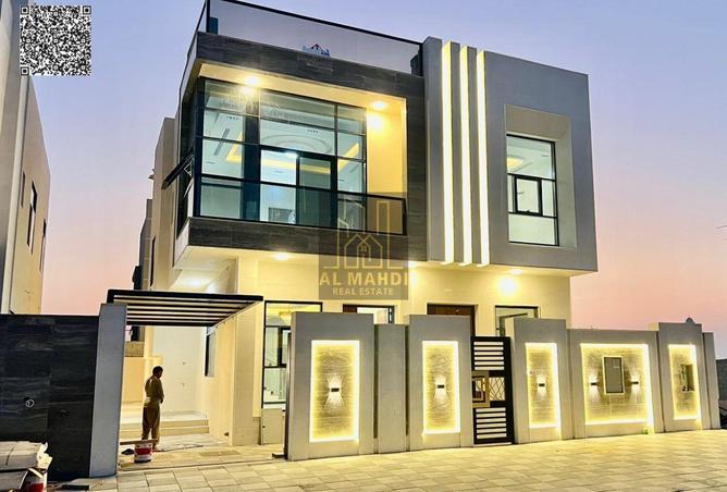 15668916 - Property Image 2