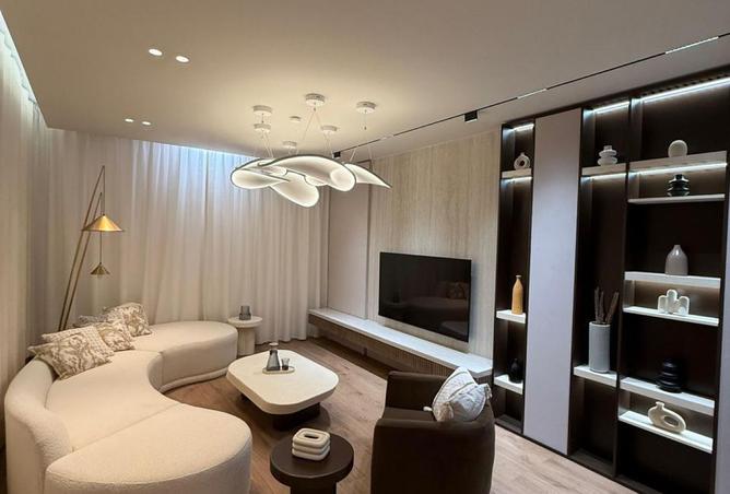 15713571 - Property Main Image