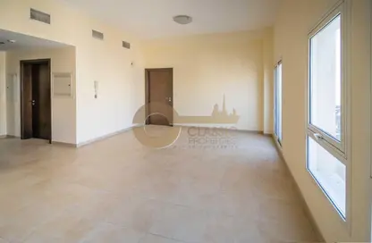 Apartment - 1 Bedroom - 2 Bathrooms for rent in Al Thamam 13 - Remraam - Dubai Land - Dubai