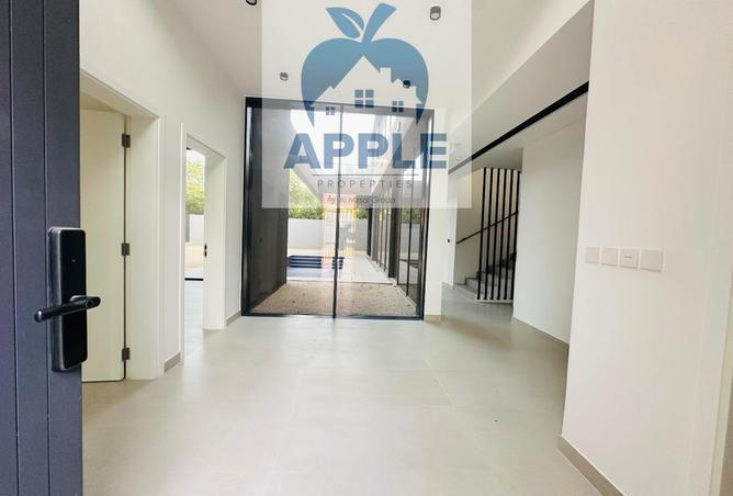 15580348 - Property Image 2