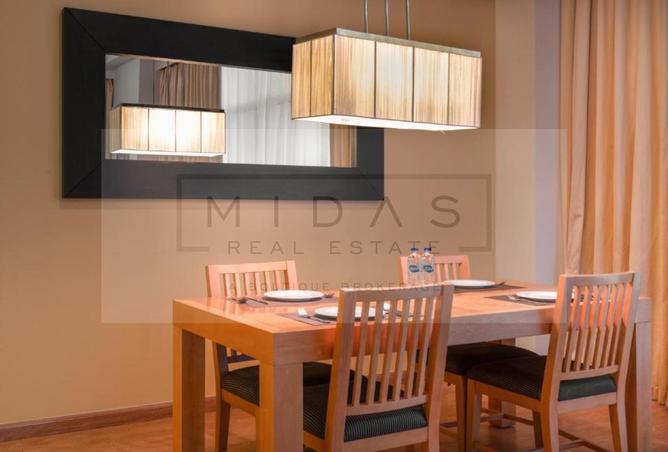 15526271 - Property Image 2