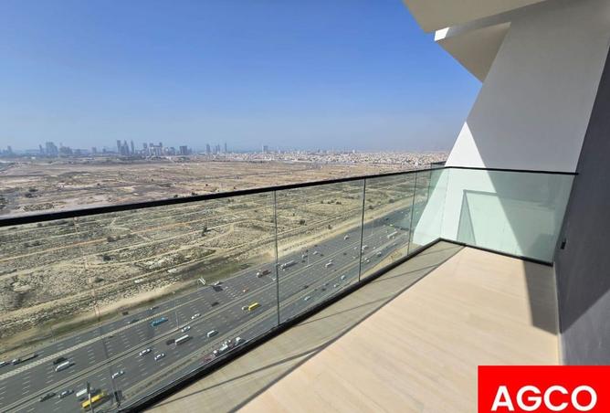 15661722 - صورة العقار 3