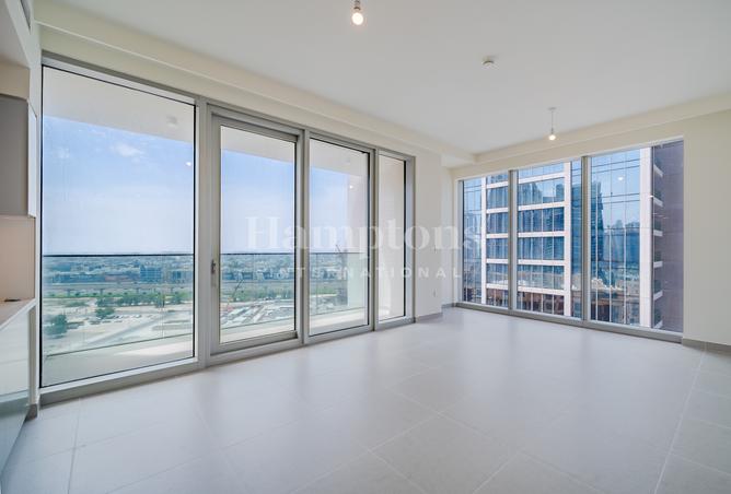 15000679 - Property Image 2