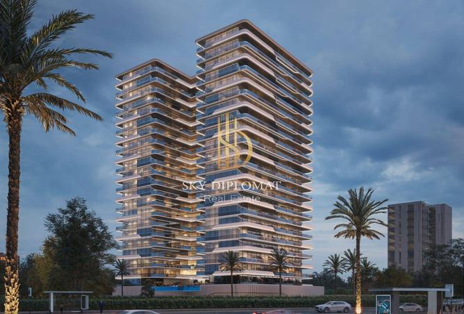 15634622 - الصورة الرئيسية للعقار