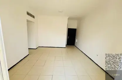 Apartment - 1 Bedroom - 1 Bathroom for rent in Al Rashidiya Towers - Al Rashidiya - Ajman Downtown - Ajman Apartment - 1 Bedroom - 1 Bathroom for rent in Al Rashidiya Towers - Al Rashidiya - Ajman Downtown - Ajman