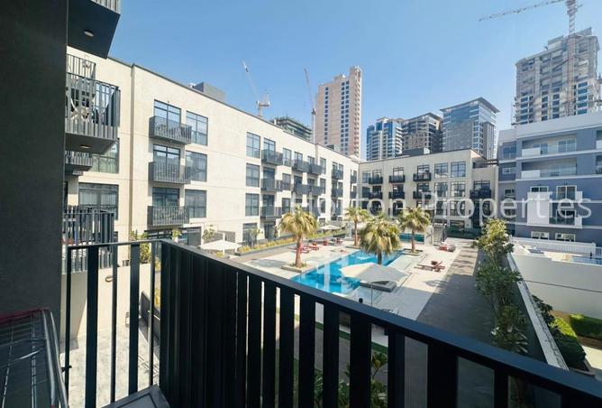 15924958 - Property Image 3