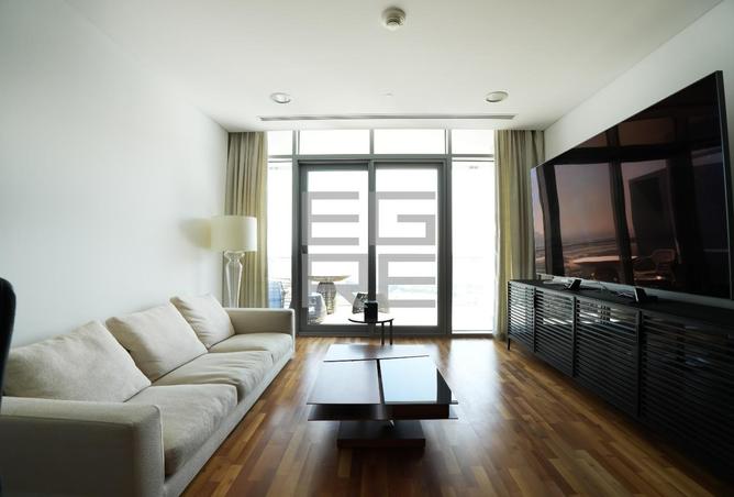 15714734 - صورة العقار 2