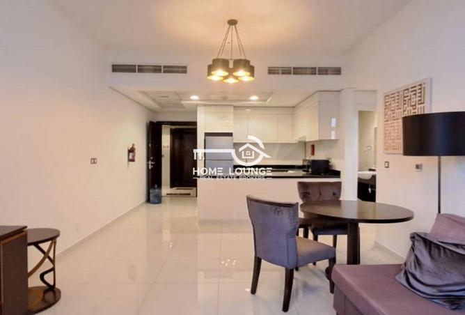 15553398 - صورة العقار 3