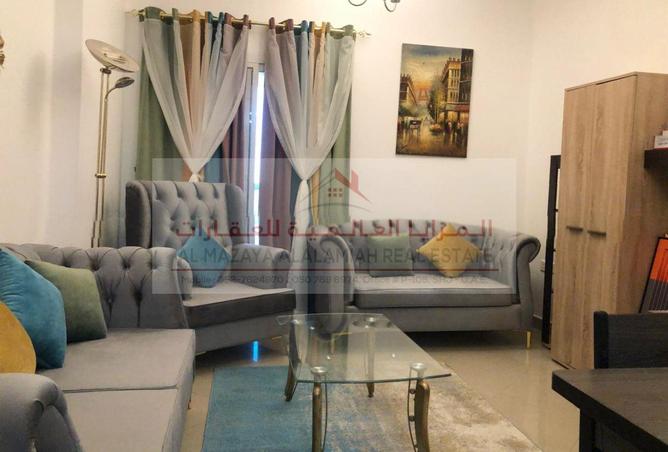 15724416 - الصورة الرئيسية للعقار