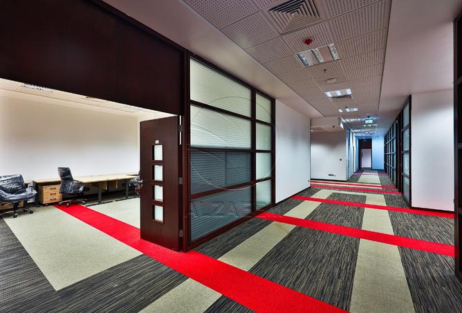 16021655 - Property Image 2