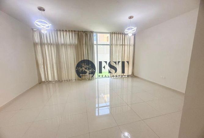15346243 - Property Image 2