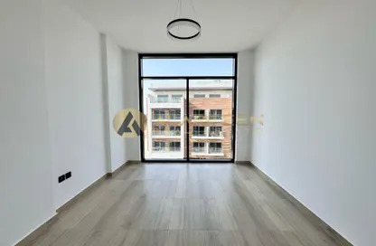 Apartment - 1 Bedroom - 2 Bathrooms for sale in Pantheon Elysee III - Jumeirah Village Circle - Dubai